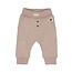 Feetje - Broek Grijs - Wild World