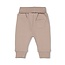 Feetje - Broek Grijs - Wild World