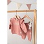 Feetje - Sweater Mauve - Woodland Bloom