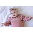 Feetje - Sweater Mauve - Woodland Bloom