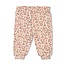 Feetje - Broek AOP Offwhite - Woodland Bloom