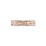 Feetje - Haarband AOP Offwhite - Woodland Bloom