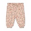 Feetje - Broek AOP Offwhite - Woodland Bloom