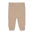 Feetje - Broek Gebreid Zand - Sleepy Sheepy