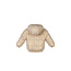 Le Chic - Reversible Bomber Benty - Hearts of Gold