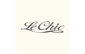 Le Chic