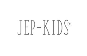 JeP Kids