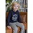 Sturdy - Sweater Zwart - Couch Club