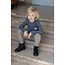Sturdy - Broek Streep Zand - Couch Club