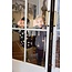 Sturdy - Sweater AOP Zwart - Couch Club