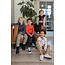 Sturdy - Longsleeve Antraciet - Couch Club