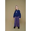 Jubel - Sweater Indigo - Wild Soul