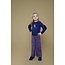 Jubel - Sweater Indigo - Wild Soul