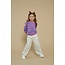 Jubel - Culotte Zilver - Wild Soul