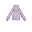 Moodstreet - Reversible Jacket Jowi - Sweet Lilac