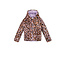 Moodstreet - Reversible Jacket Jowi - Sweet Lilac