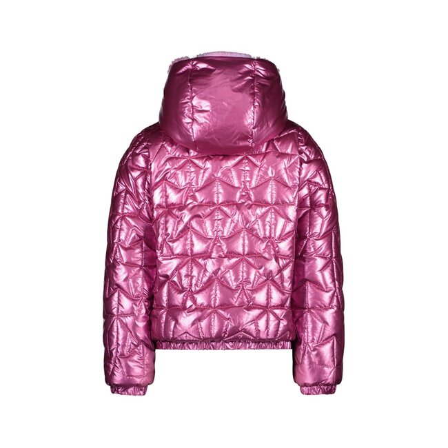 B.Nosy - Jacket Reversible Jessie - Ruby Rose