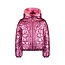 B.Nosy - Jacket Reversible Jessie - Ruby Rose