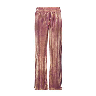 B.Nosy B.Nosy - Pants Phine - Old Gold