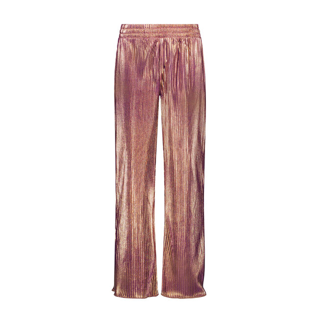B.Nosy - Pants Phine - Old Gold