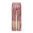 B.Nosy - Pants Phine - Old Gold