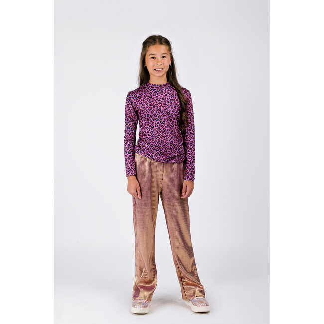 B.Nosy - Pants Phine - Old Gold