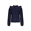 B.Nosy - Blouse Beau - Navy