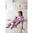 Feetje - Baby Pyjama Wafel - Lila