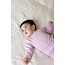 Feetje - Baby Pyjama Wafel - Lila