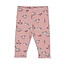 Feetje - Legging AOP Roze - Swanlake