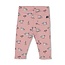 Feetje - Legging AOP Roze - Swanlake