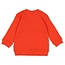 Feetje - Sweater Rood - Couch Club