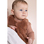 Petite Maison - Fluffy Gilette Vest Kato - Caramel