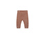 Petite Maison - Knitted Pants Seol - Caramel