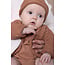 Petite Maison - Knitted Hat Riri - Caramel