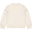 Levv - Sweater Veerle - Cotton Cream
