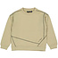 Levv - Sweater Verney - Sage Green