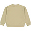 Levv - Sweater Verney - Sage Green