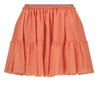 Levv Levv - Skirt Vie - Peach
