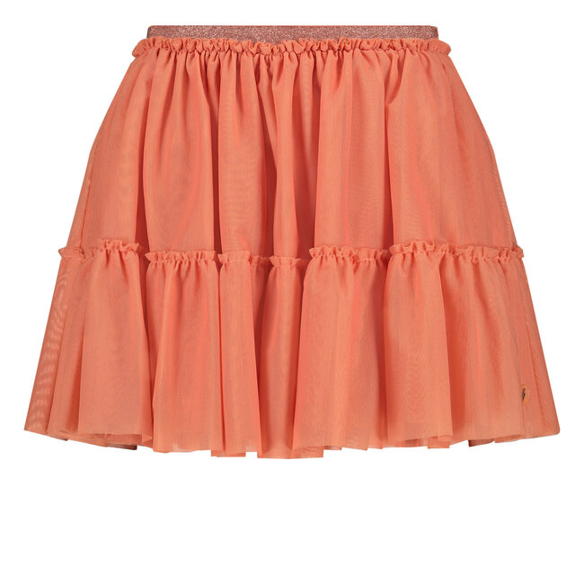 Levv - Skirt Vie - Peach