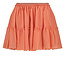 Levv - Skirt Vie - Peach