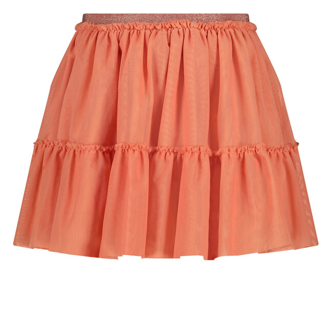 Levv - Skirt Vie - Peach