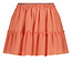 Levv - Skirt Vie - Peach