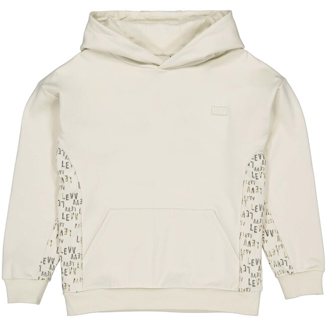 Levv - Sweater Vinz - Kit