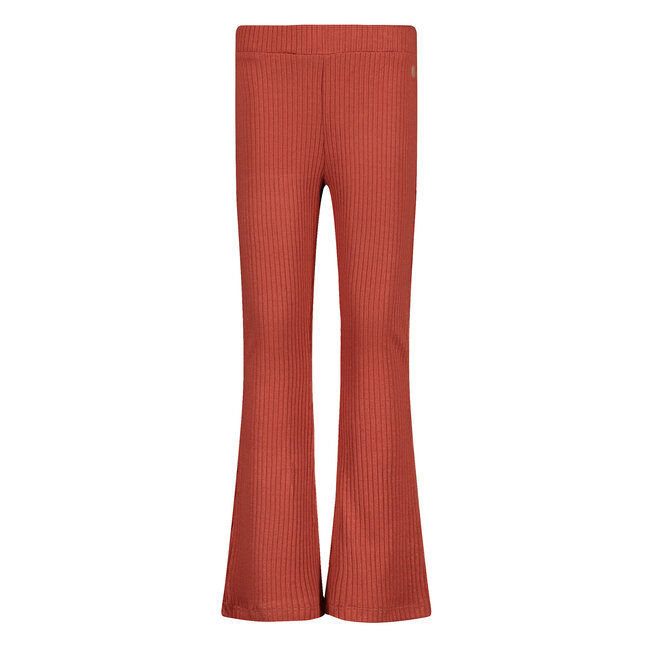 Levv - Pants Vive - Rust Red