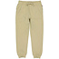 Levv - Pants Vycho - Sage Green