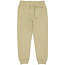 Levv - Pants Vycho - Sage Green