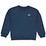 Quapi - Sweater  Hansje - Night Blue