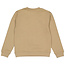 Quapi - Sweater  Hardy - Sand