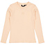 Quapi - Shirt  Harper - Light Pink